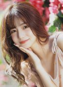 日韩一二三机械制制无限公司