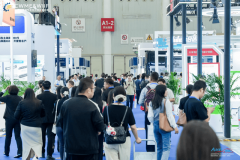 智能拧紧手艺大揭秘2026武汉紧固件及拧紧手艺设