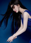 2025永世免费access进销存 - 2025永世免费access进销存