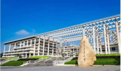 <b>2026年高考广东工业大学专业引见及考生报名前提</b>