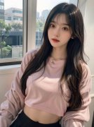 亚洲图片合正在线播放 MBA智库