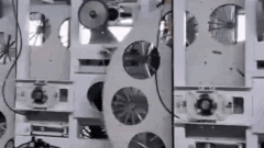 深耕不辍 载誉前行 恭喜上睿机械荣膺福