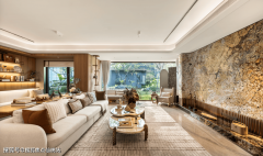 2026招商青雲臺售楼处(德律风)网坐-招商青雲臺营